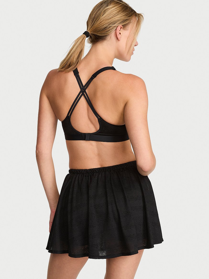 vsx angel™ sports bra vsx angel™ sports bra