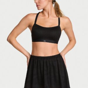 Home vsx angel™ sports bra
