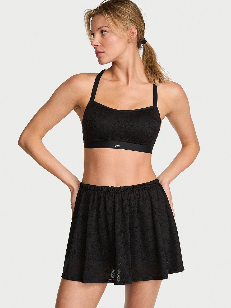 vsx angel™ sports bra vsx angel™ sports bra