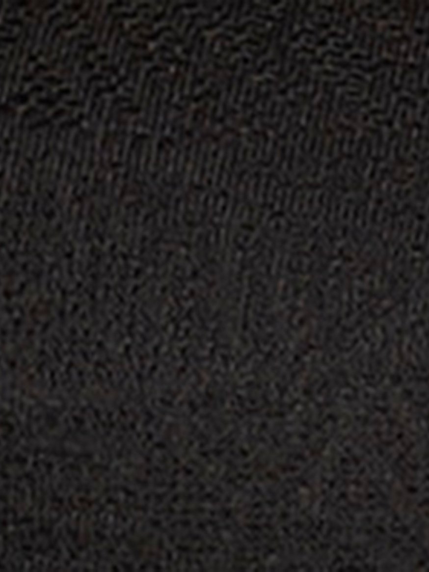 vsx angel™ sports bra vsx angel™ sports bra
