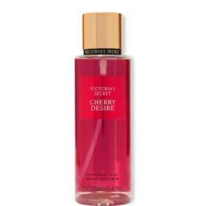 cherry desire fragrance mist