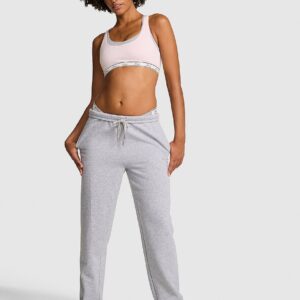campus fleece™ sweatpants