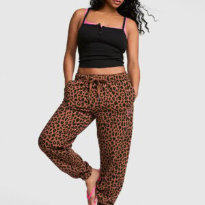 campus fleece™ sweatpants