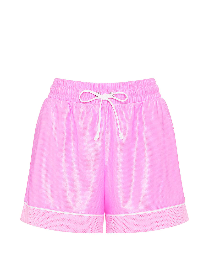 satin boxy shorts satin boxy shorts