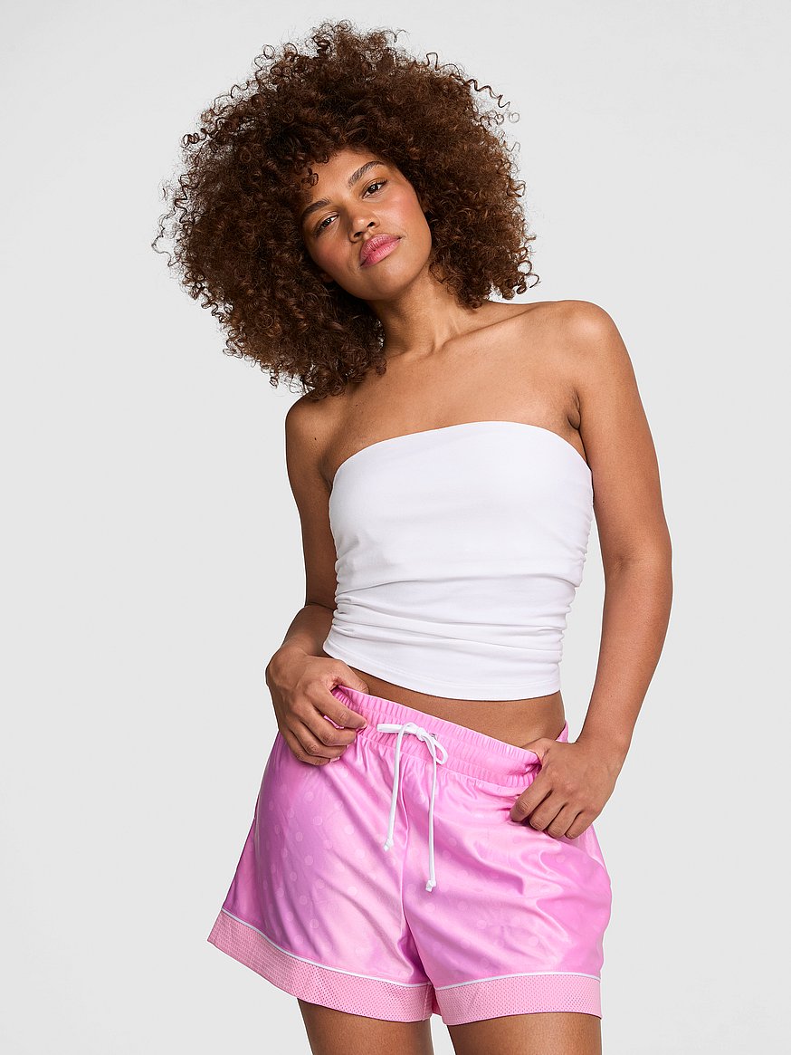 satin boxy shorts satin boxy shorts