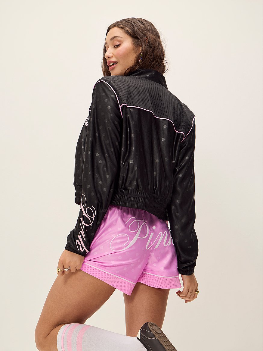 satin boxy shorts satin boxy shorts