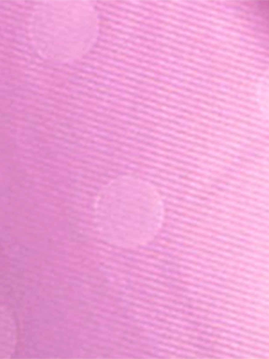 satin boxy shorts satin boxy shorts