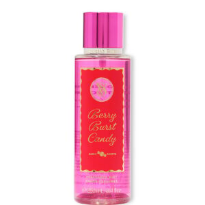 candy fragrance mist