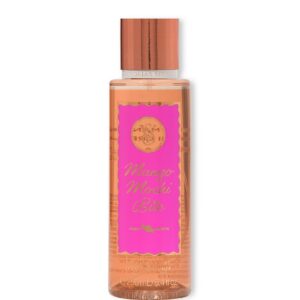 candy fragrance mist