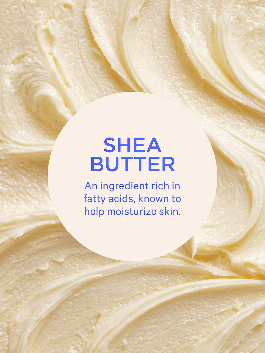 vanilla bean macadamia shimmer body oil vanilla bean macadamia shimmer body oil