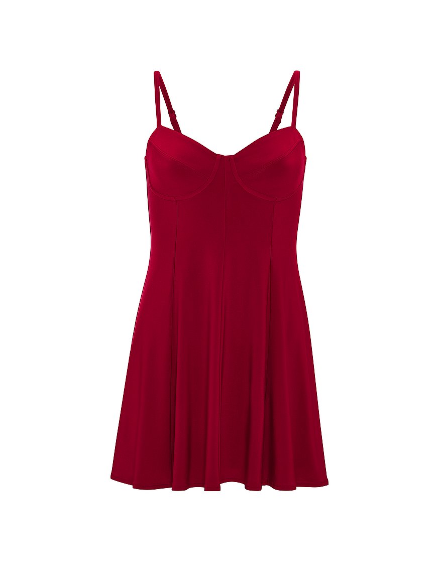 night out stretchy knit corset dress night out stretchy knit corset dress