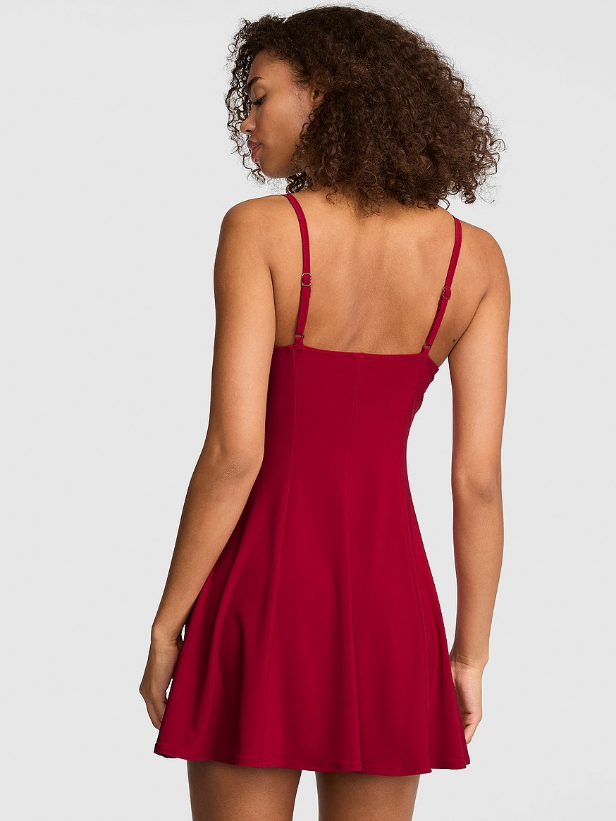 night out stretchy knit corset dress night out stretchy knit corset dress