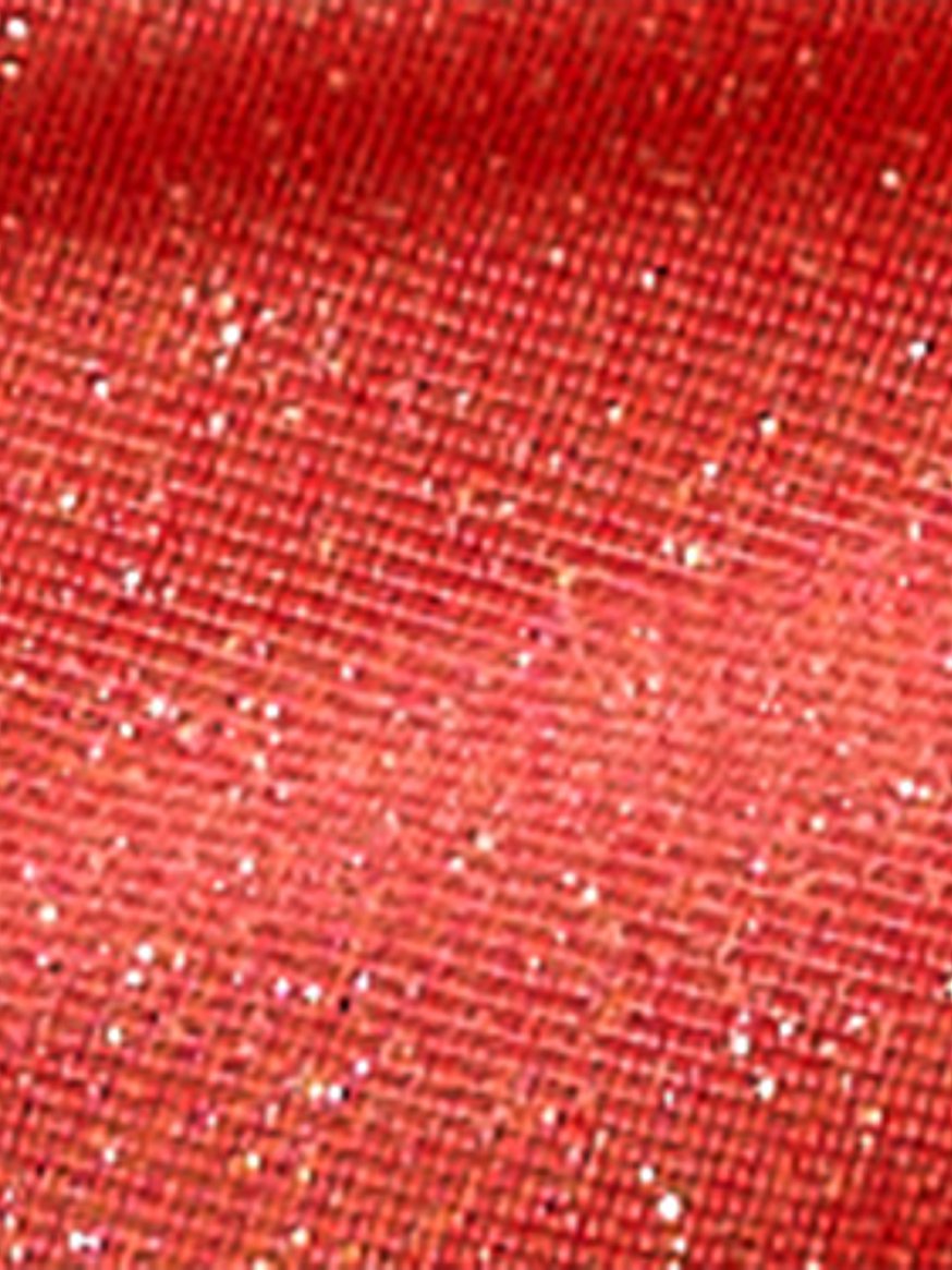 beachwear shimmer shirred mini skirt beachwear shimmer shirred mini skirt