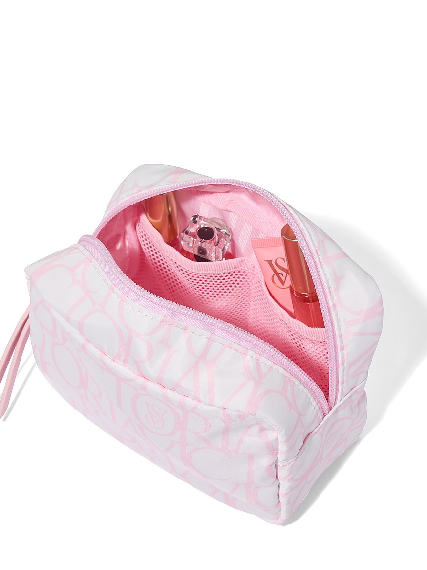 travel makeup bag travel makeup bag