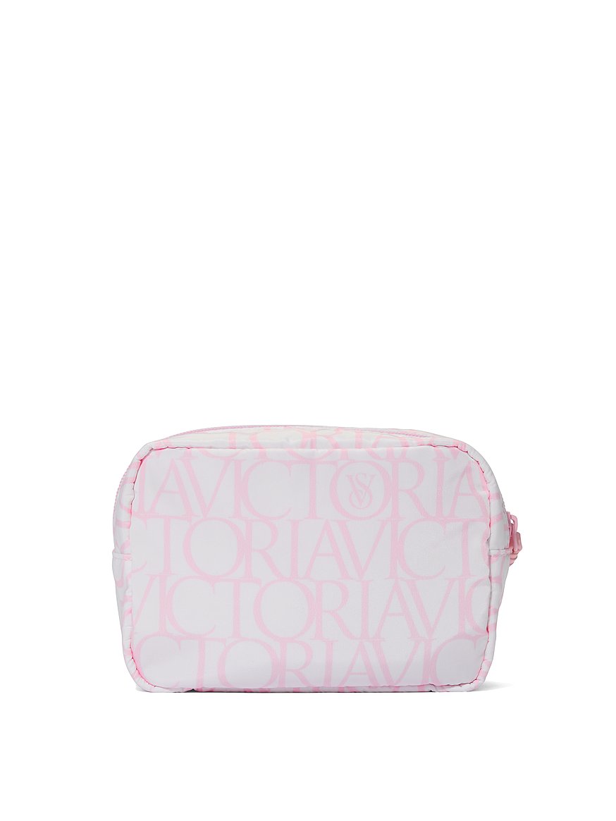 travel makeup bag travel makeup bag