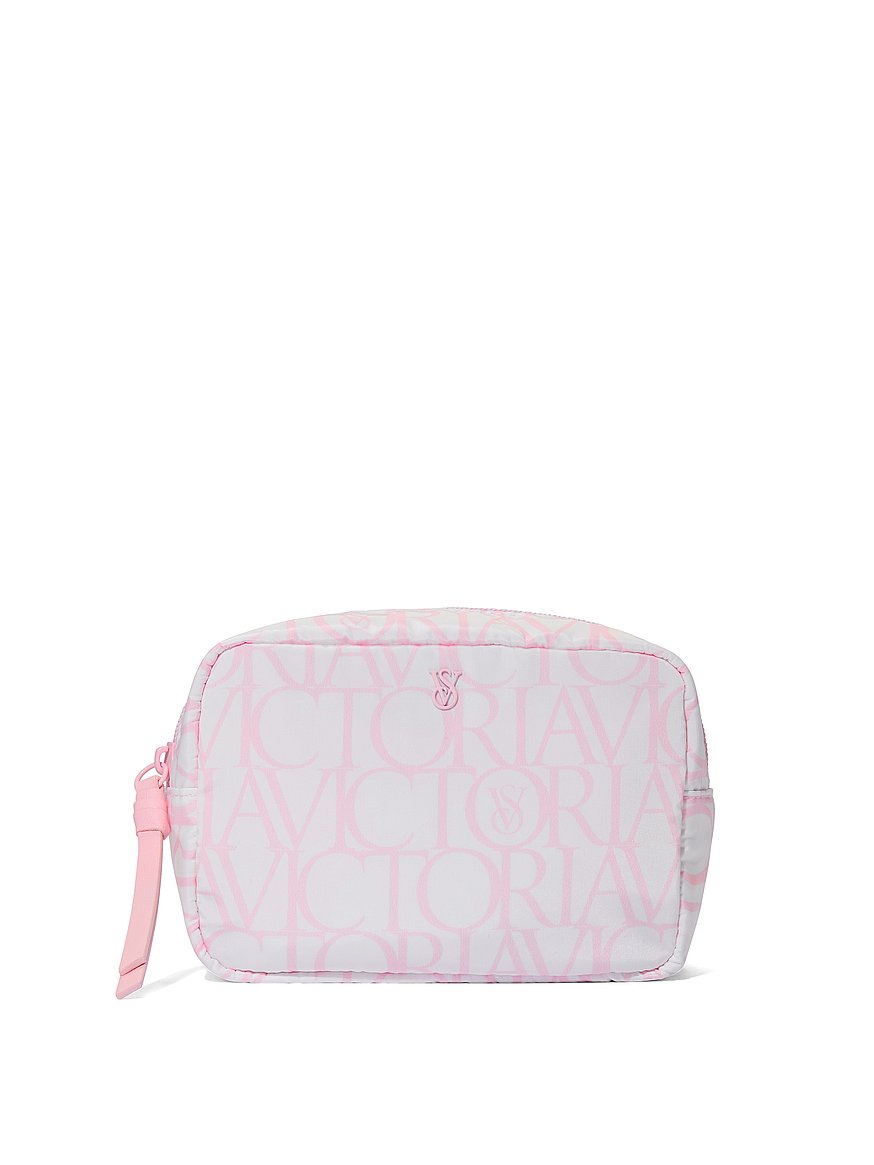 travel makeup bag travel makeup bag