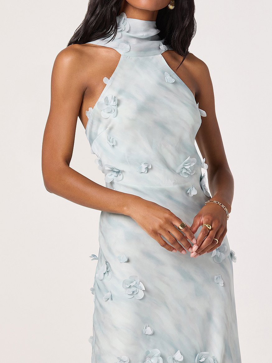 ashley dress ashley dress