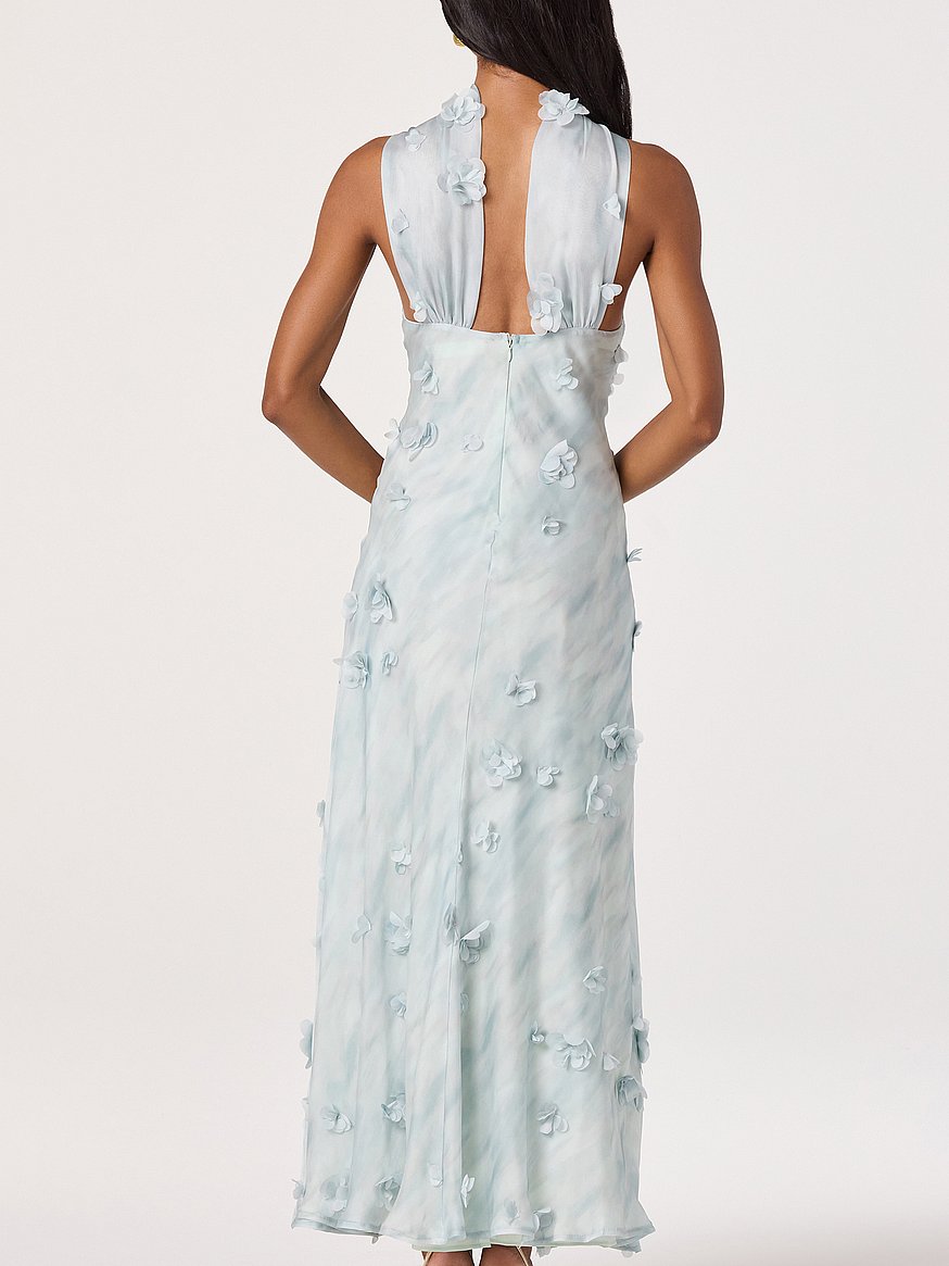ashley dress ashley dress