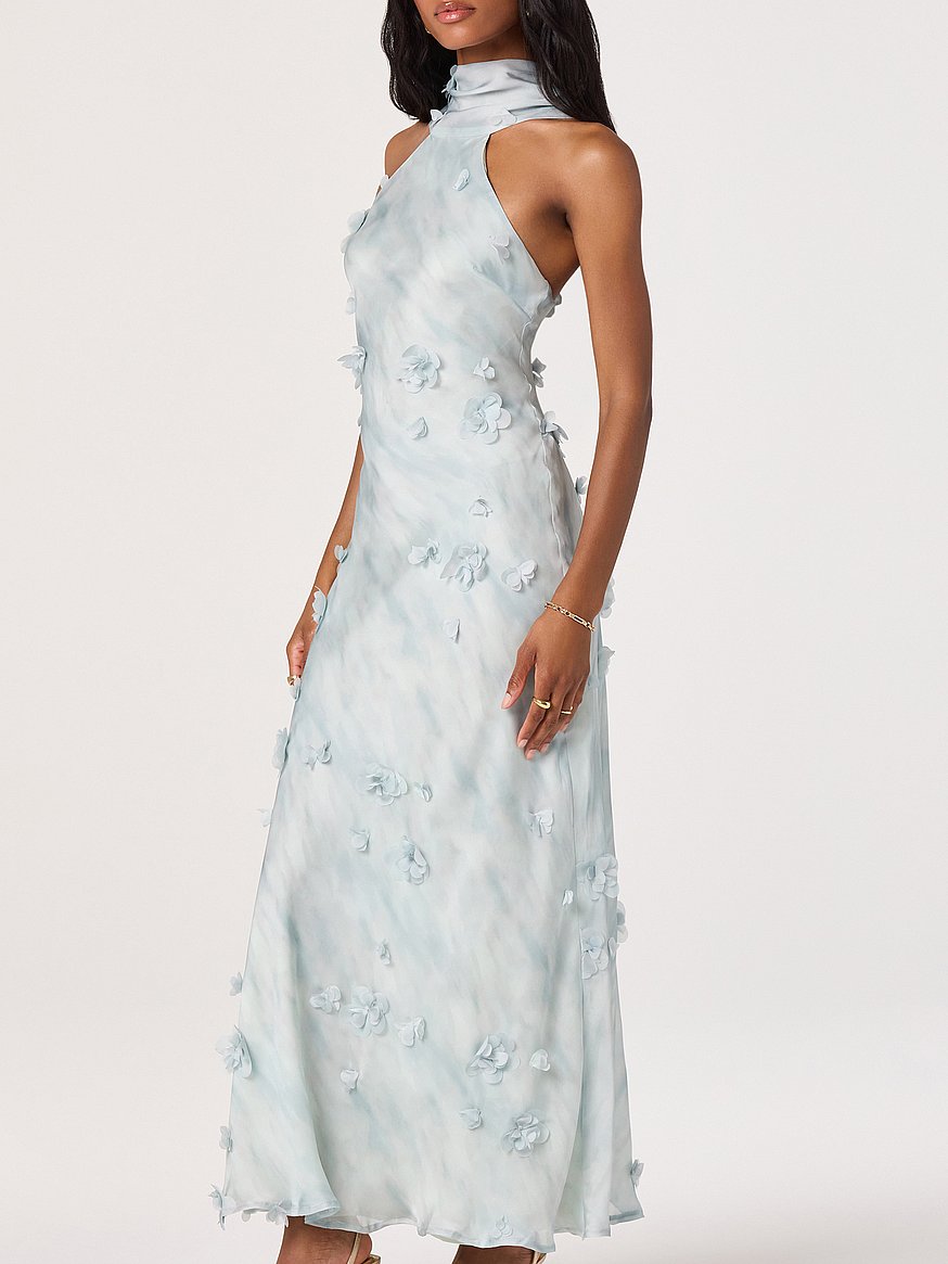 ashley dress ashley dress
