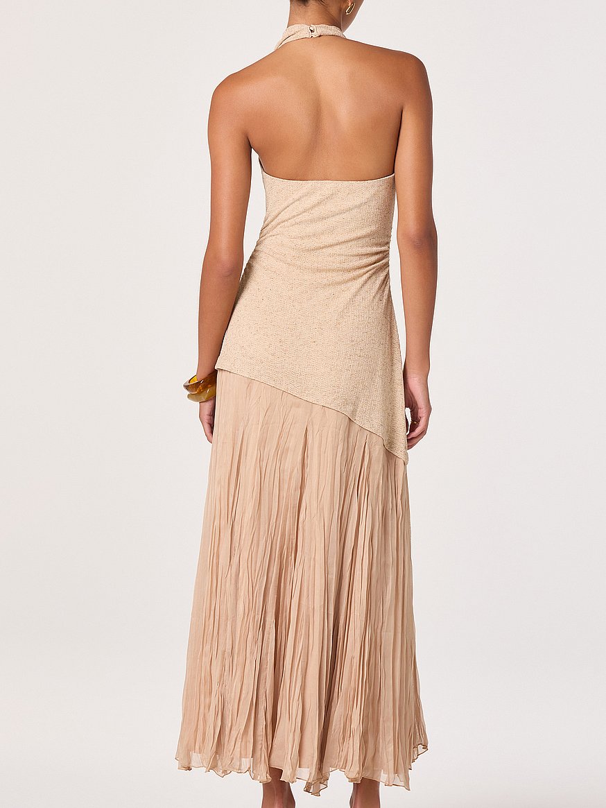 inez dress inez dress