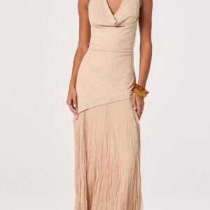 Витрина inez dress