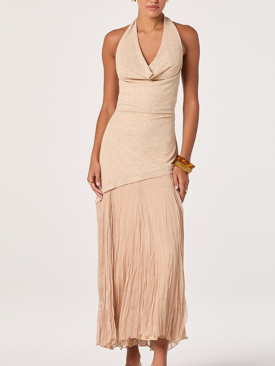 inez dress inez dress