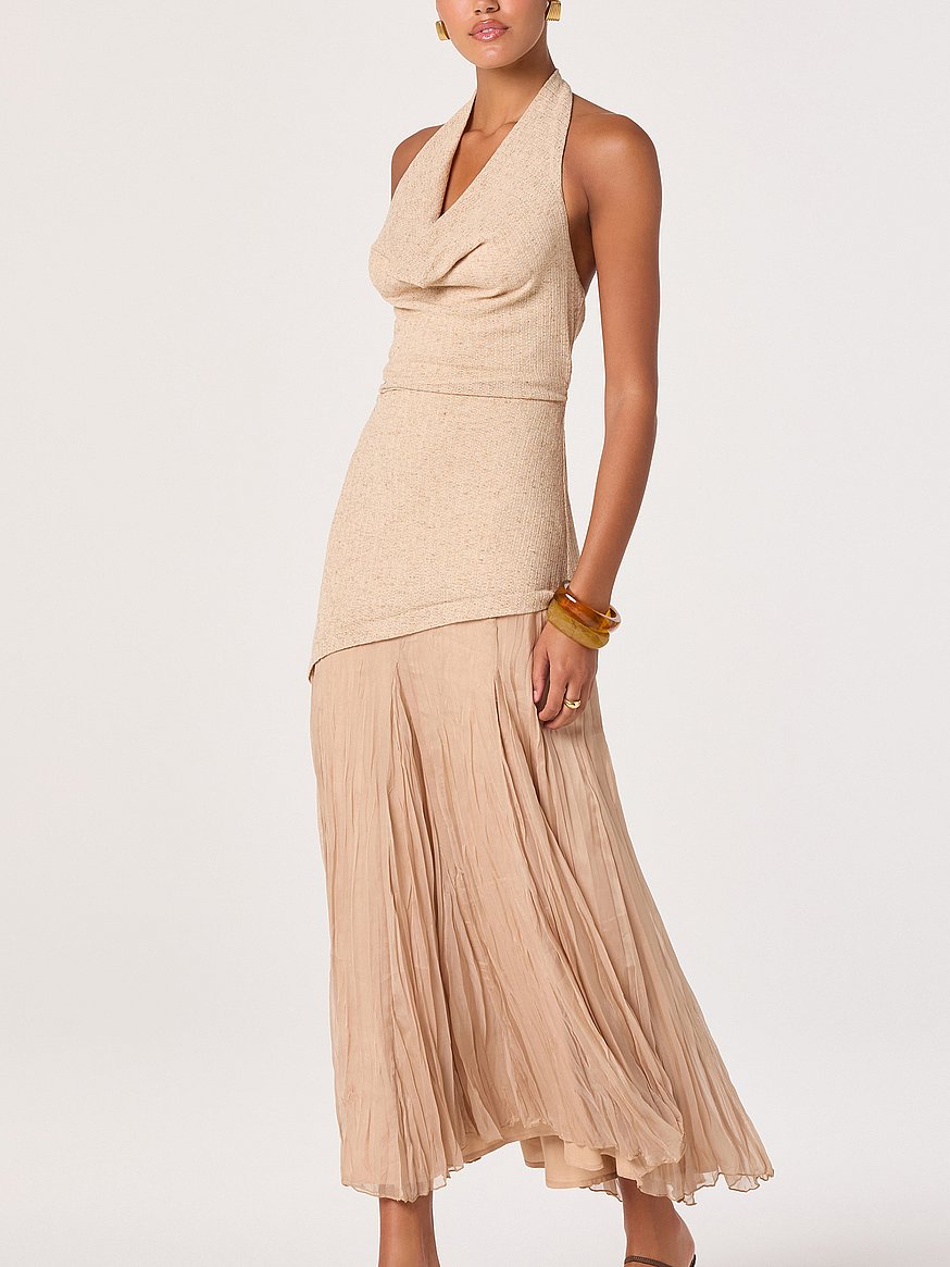 inez dress inez dress