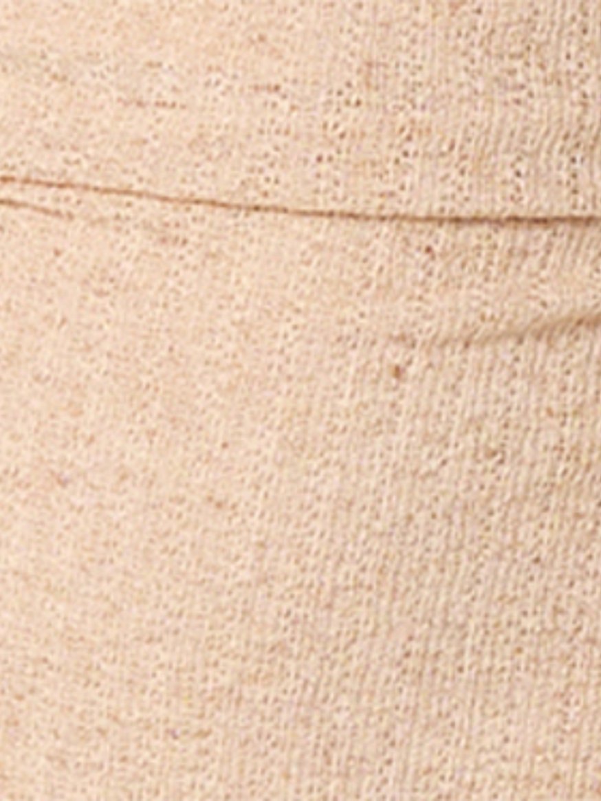 inez dress inez dress