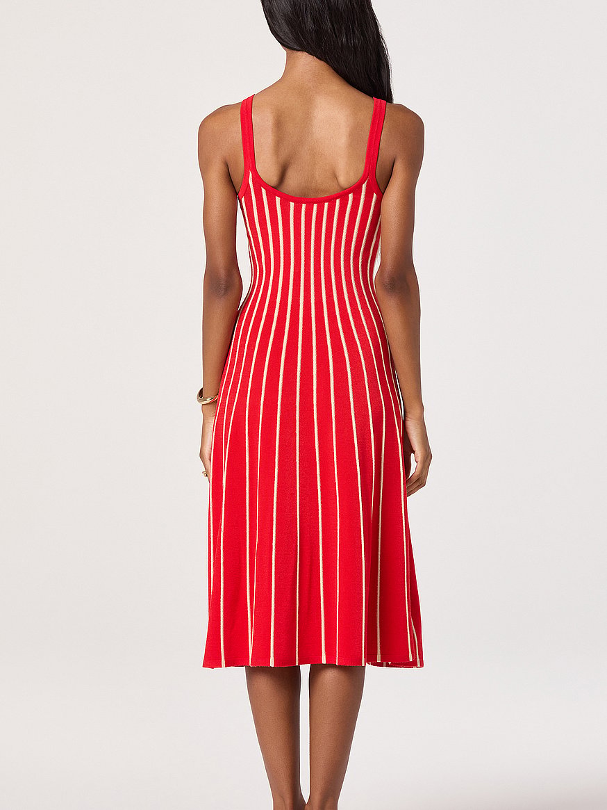 irecia sweater dress irecia sweater dress