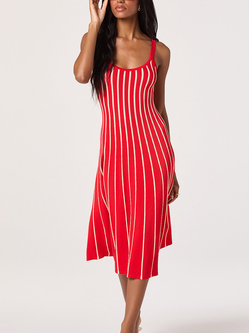 irecia sweater dress irecia sweater dress
