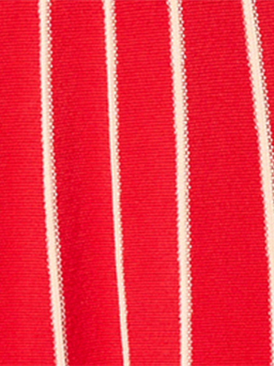 irecia sweater dress irecia sweater dress