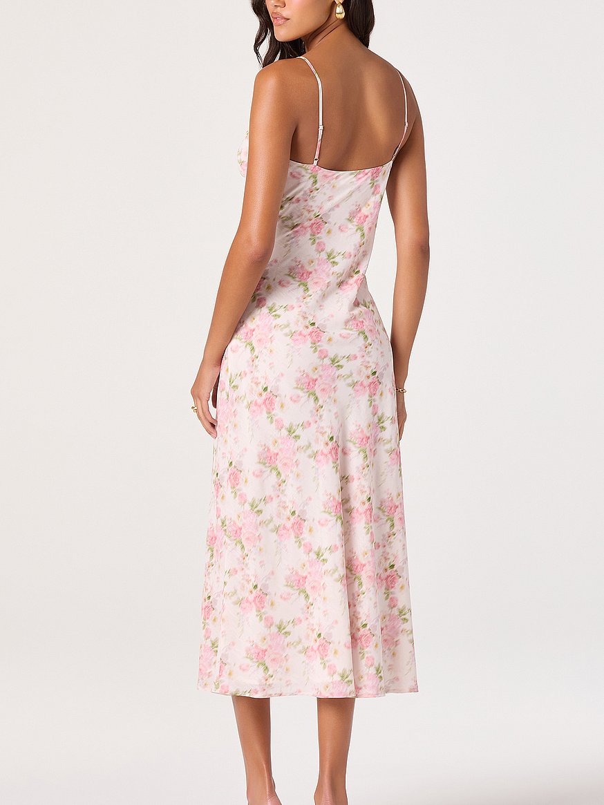 liran dress liran dress
