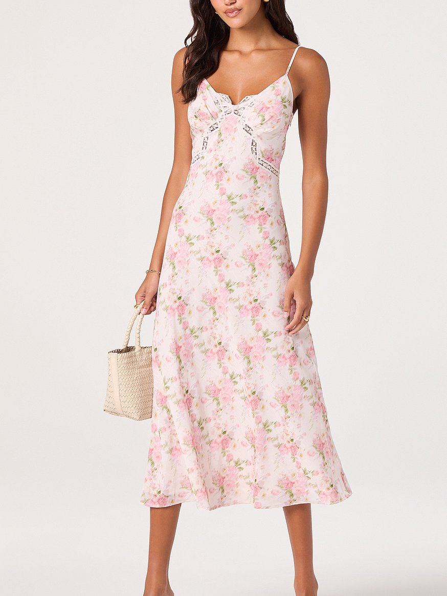 liran dress liran dress