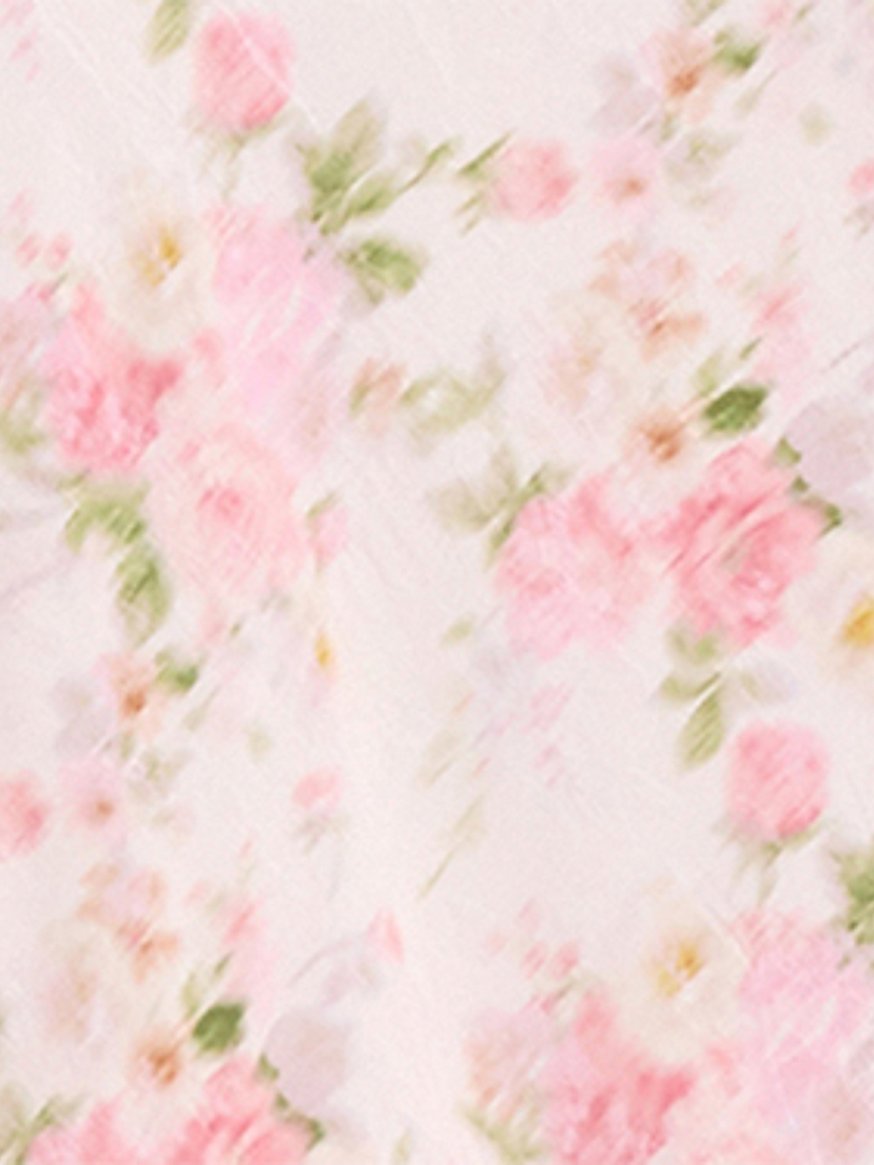 liran dress liran dress