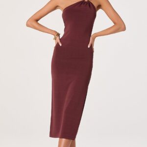 ania dress