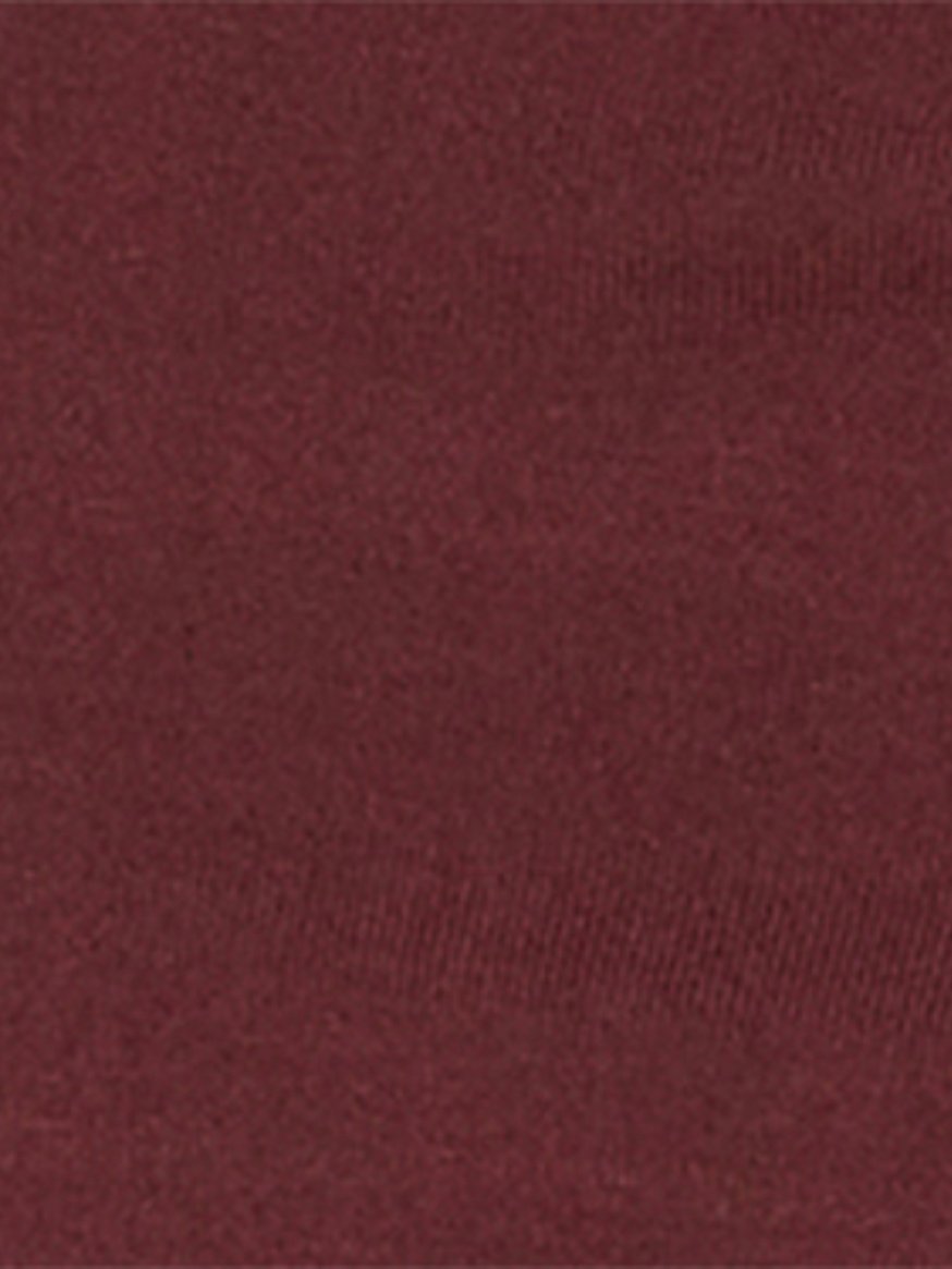 ania dress ania dress