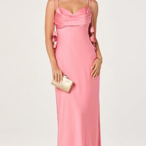 Витрина hera dress