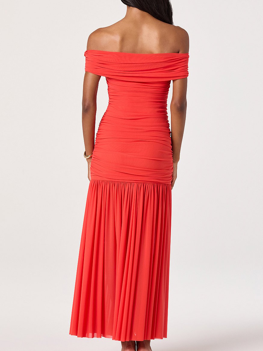 andreana dress andreana dress