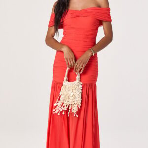 Витрина andreana dress