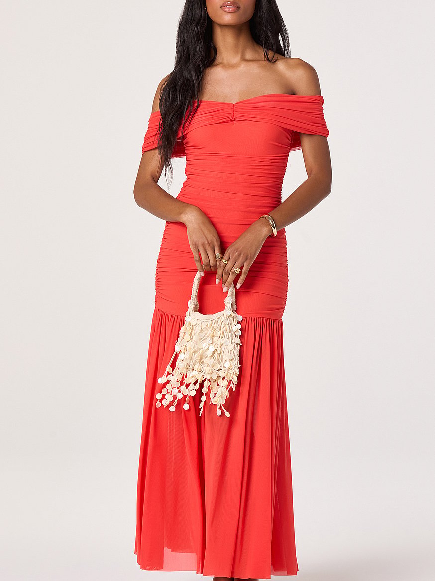 andreana dress andreana dress