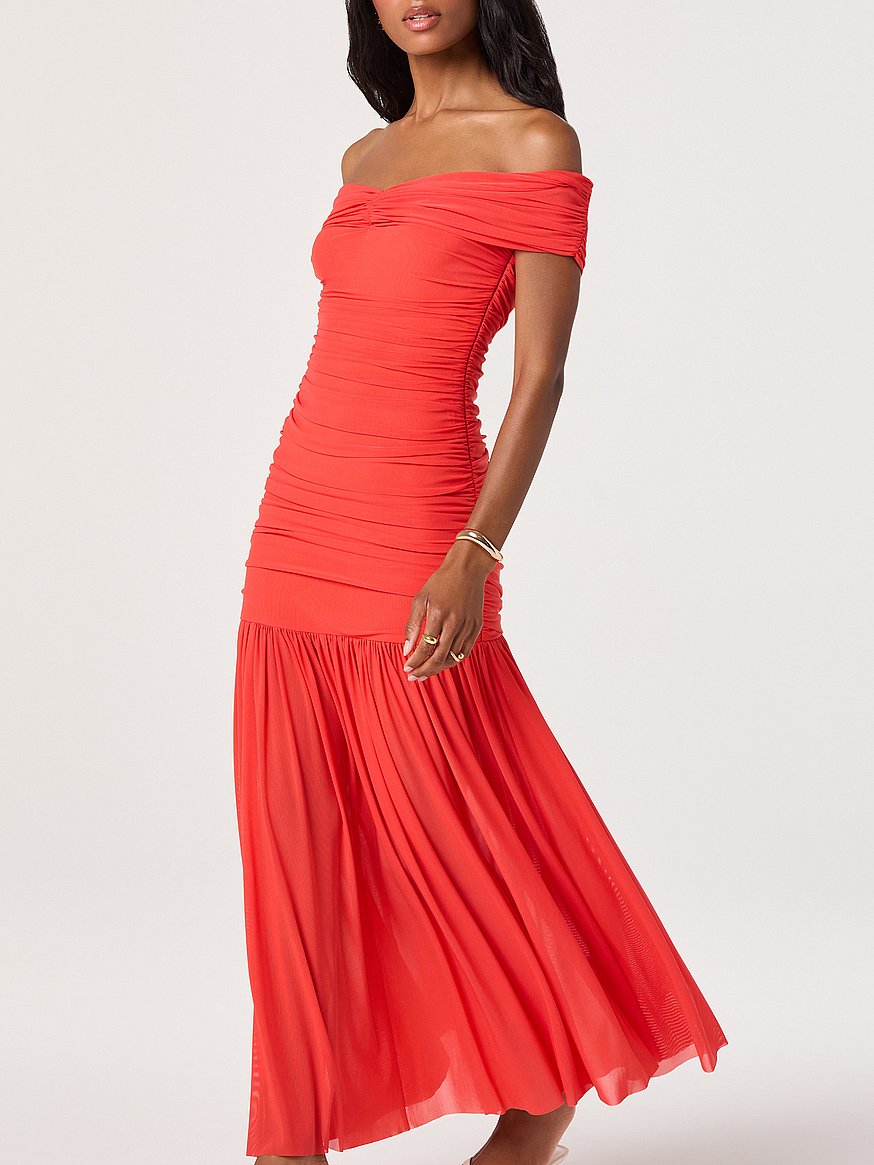 andreana dress andreana dress