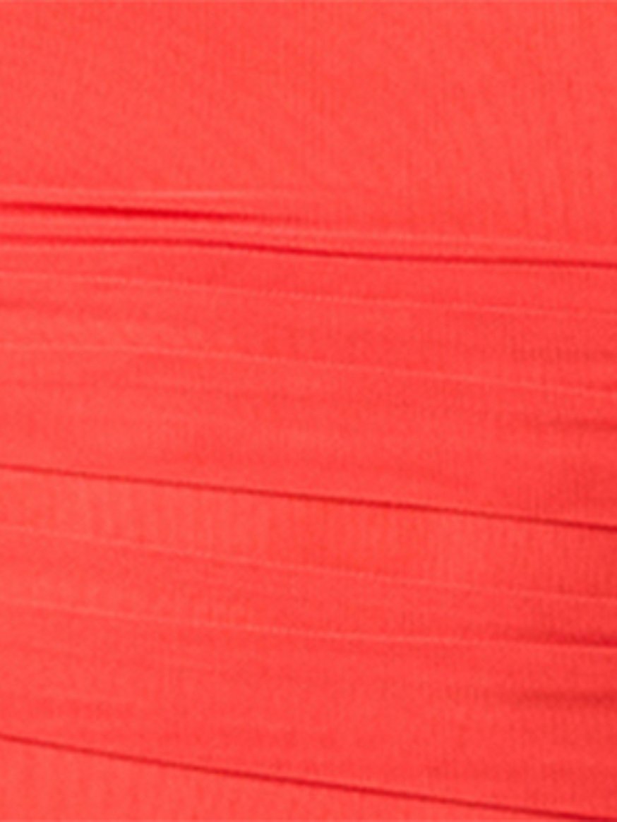 andreana dress andreana dress