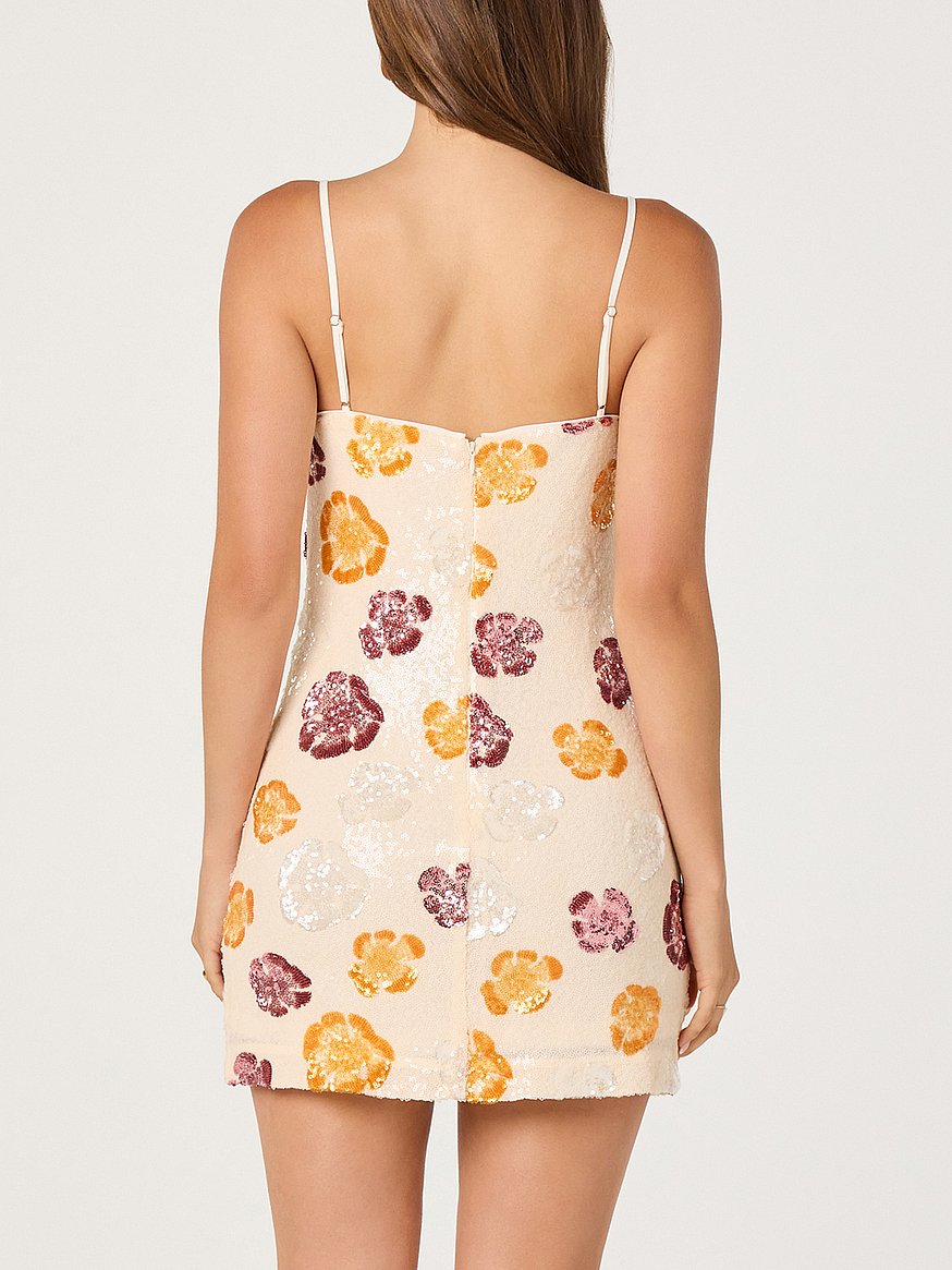 abelia dress abelia dress
