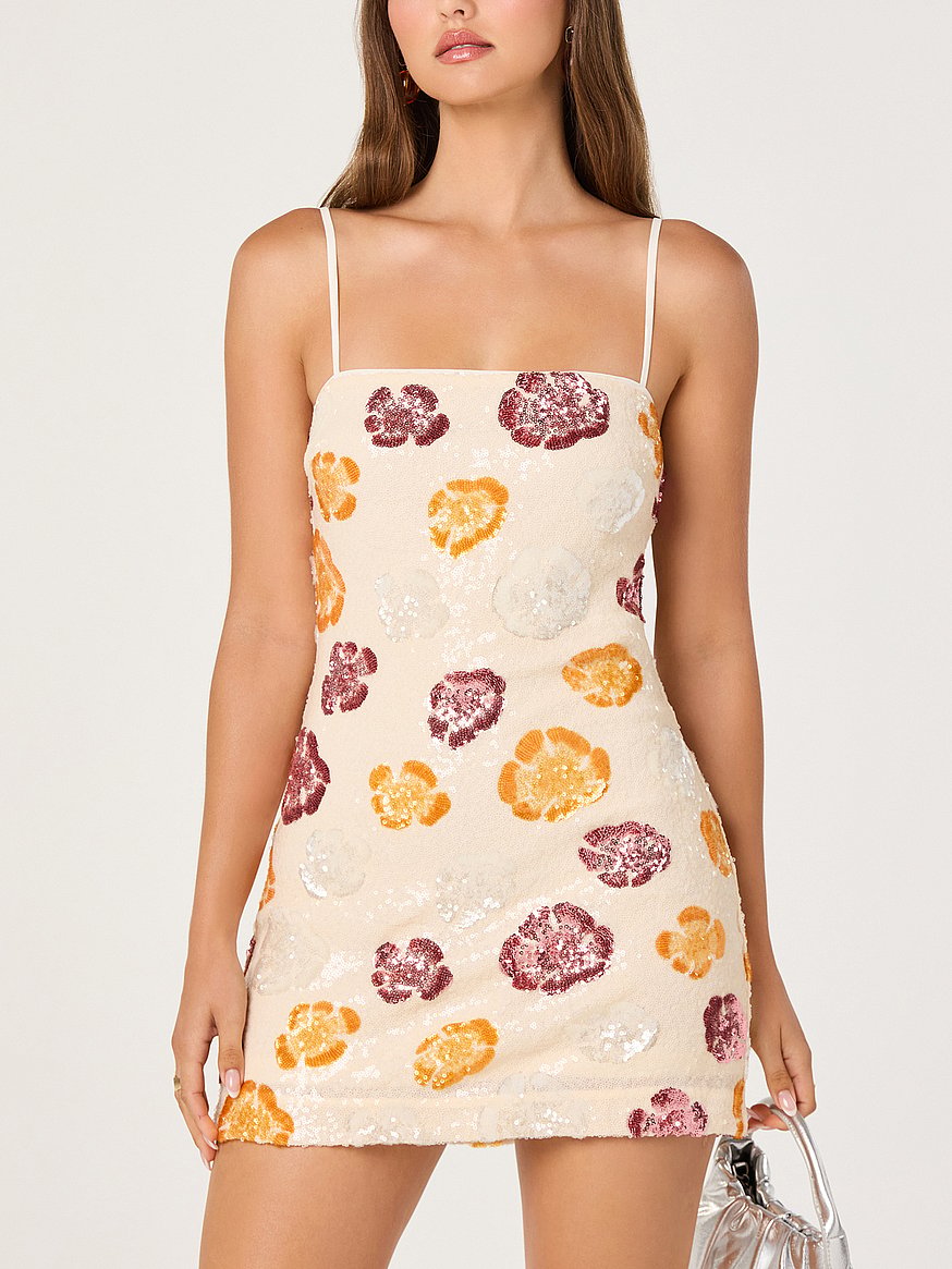 abelia dress abelia dress