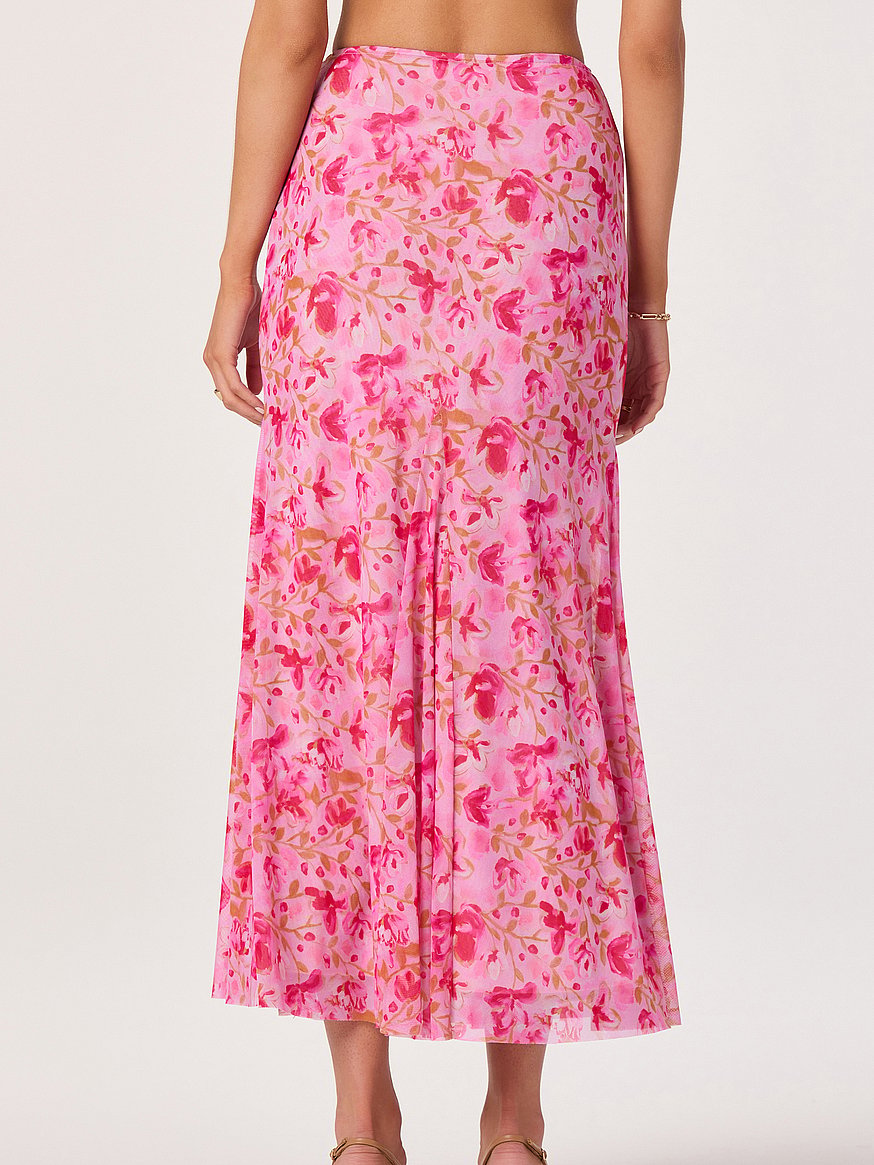 mejra skirt mejra skirt