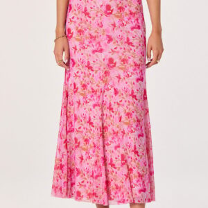 Витрина mejra skirt