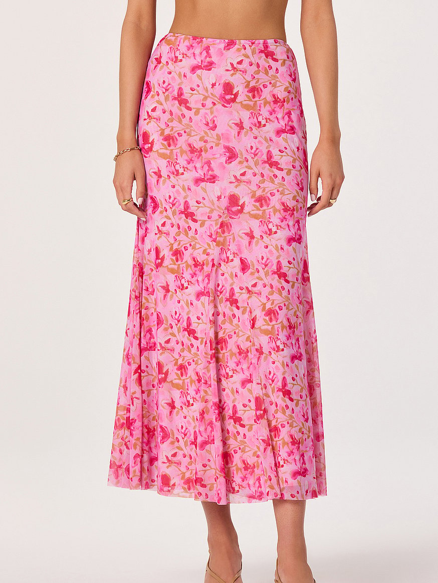 mejra skirt mejra skirt