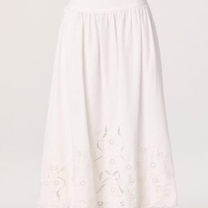 Витрина stevie skirt
