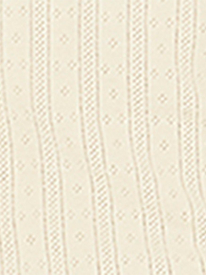 imogen pointelle nightie imogen pointelle nightie