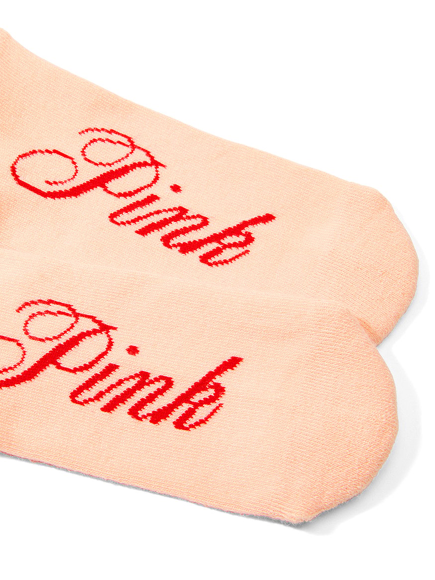 1 pack crew socks 1 pack crew socks